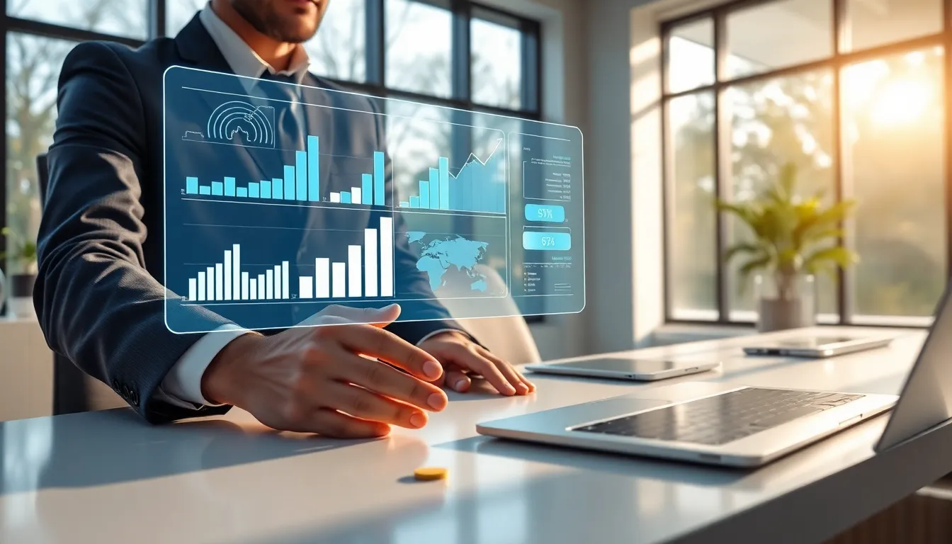 Top 15 Pet Grooming Franchises for 2025