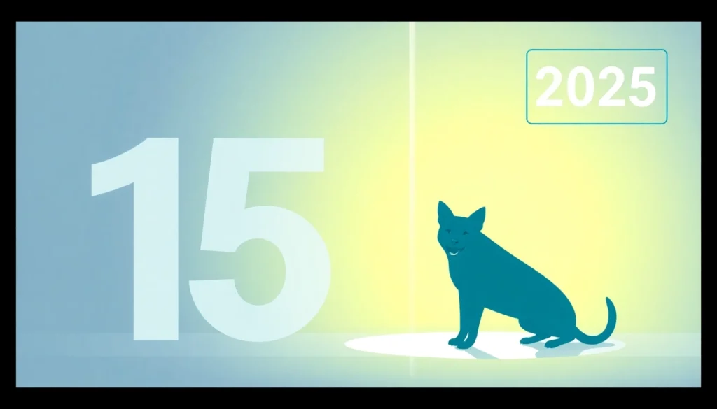 Top 15 Pet Grooming Franchises for 2025.png AI generated image using Flux AI