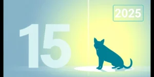 Top 15 Pet Grooming Franchises for 2025.png AI generated image using Flux AI