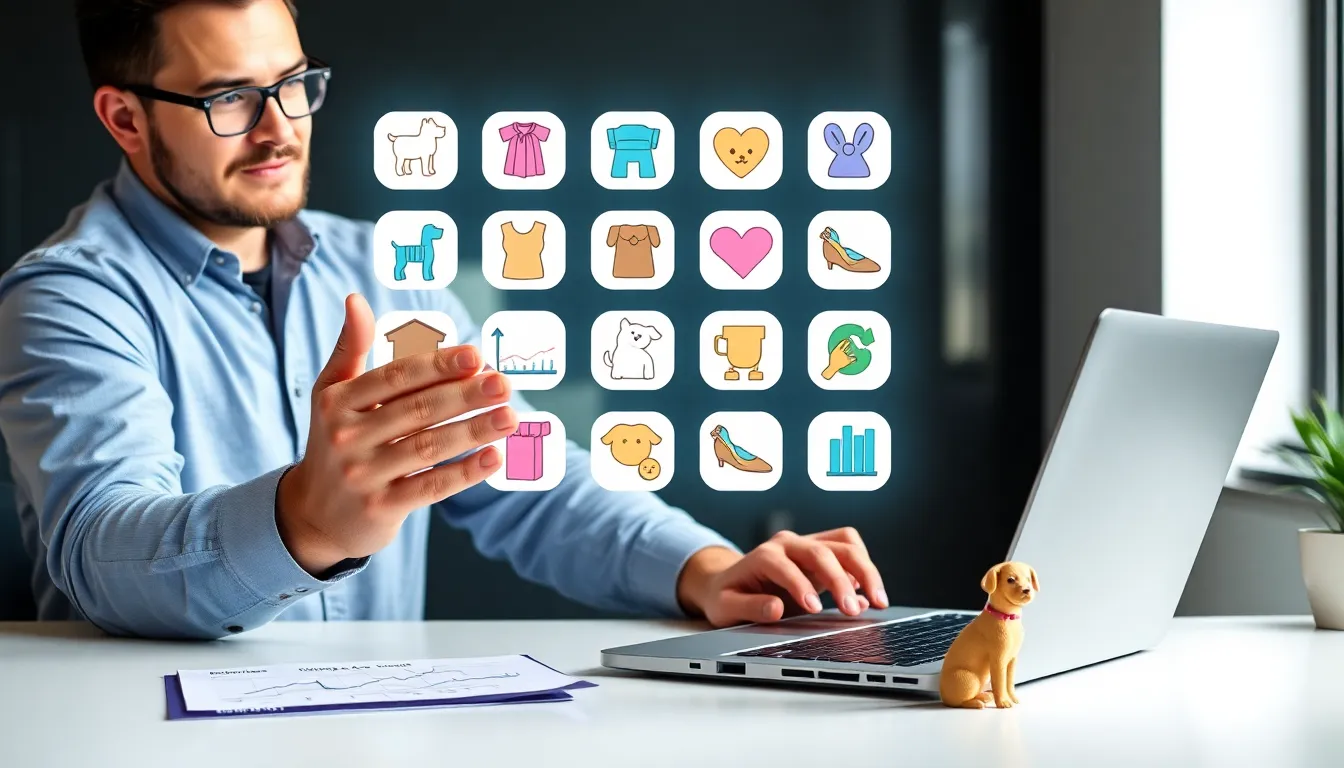 Top 15 Pet Grooming Franchises for 2025