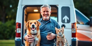 Top Mobile and In-Home Pet Care Franchises for 2025.png AI generated image using Flux AI