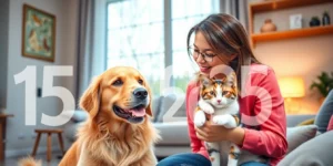 Top Mobile and In-Home Pet Care Franchises for 2025.png AI generated image using Flux AI