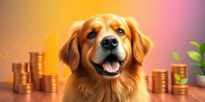 UK Pet Care Market Analysis: Key Trends, Drivers & Outlook 2025-2033.png AI generated image using Flux AI