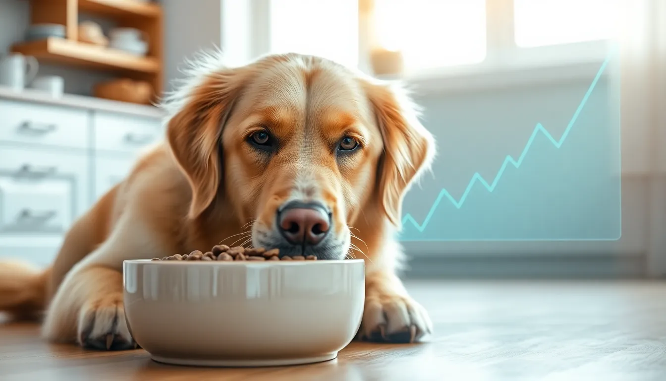 grain-free dog treats for sensitive stomachs